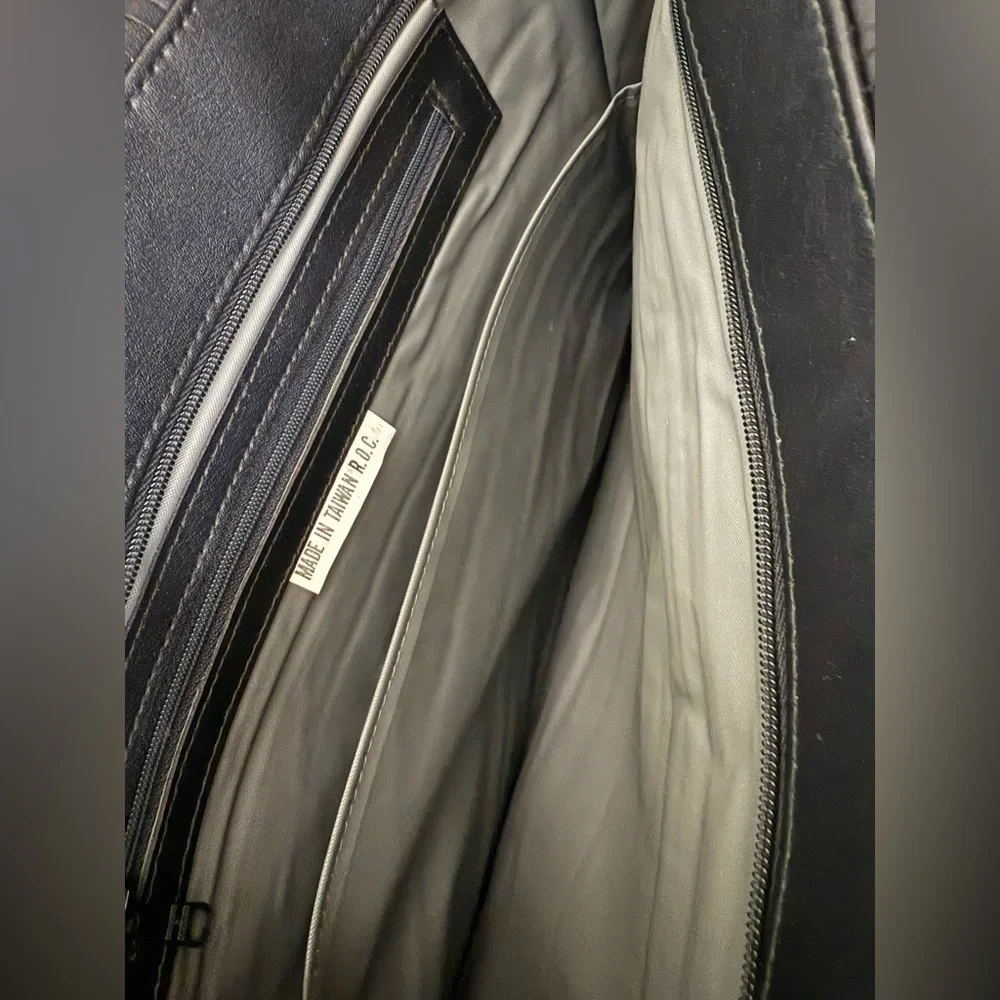 Lancôme Paris Handbag